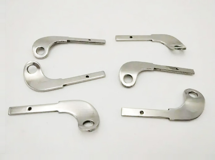 五金沖壓連續(xù)模的四大維護(hù)注意事項